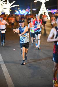 BIB: 42152
                            <button type="button" onclick="openModal(23226356)" class="btn btn-primary btn-sm float-right btn-popup" data-toggle="modal" data-target=".modal-high-quality">
                        <i class="fas fa-shopping-cart"></i> Add to Cart
                    </button>
                                            <button type="button" onclick="isThisMe(23226356, true)" class="btn btn-success btn-sm float-right btn-popup btn-isme hidden" data-toggle="tooltip" data-placement="bottom" title="นี่คือรูปของคุณใช่ไหม คลิกที่นี่เพื่อเอาเข้าอัลบั้ม">
                        <i class="fas fa-plus"></i> Add to album
                    </button>
                    <button type="button" onclick="isThisMe(23226356, false)" class="btn btn-warning btn-sm float-right btn-popup btn-isnotme hidden">
                        <i class="fas fa-ban"></i> Remove from album
                    </button>
